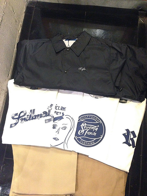 FullSizeRender (4).jpg